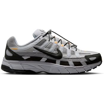 Nike Deportivas Moda P-6000 para hombre