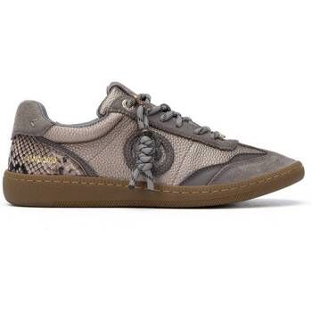 Carmela Deportivas Moda 16424104 para mujer