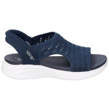 Skechers Sandalias 119805/NVY para mujer