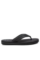 chancla refresh 172755 - chancla de hombre mkp