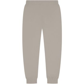 Casual Classics Pantalón chandal Blended Core para mujer