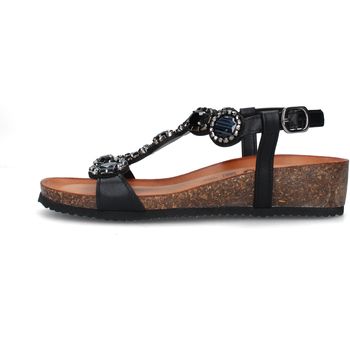 IgI&CO Sandalias 1197500 para mujer
