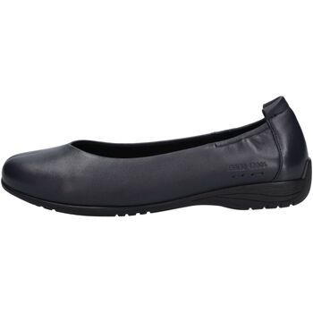 Josef Seibel Bailarinas Fenja 38 para mujer
