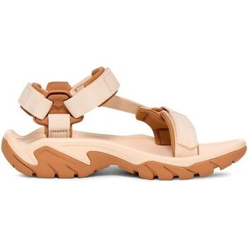 Teva Sandalias Terra Fi 5 Universal W para mujer