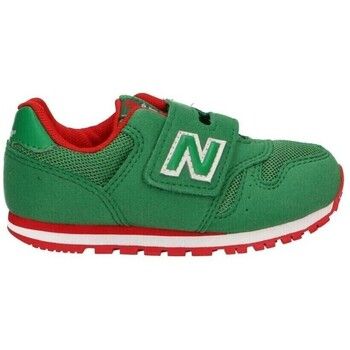 New Balance Zapatillas deporte IV373GR para niño