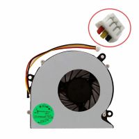 ventilador cpu para portatil lenovo gs4100465fan ab7205hx-gc1