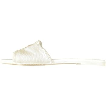 Marc Ellis Chanclas 261-200b para mujer