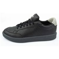 adidas zapatillas nova court para hombre