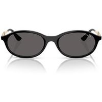 vogue eyewear gafas de sol 0vo5625s w4487 para mujer
