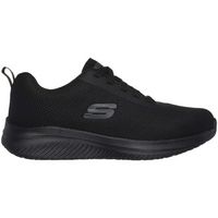 skechers zapatillas - para mujer