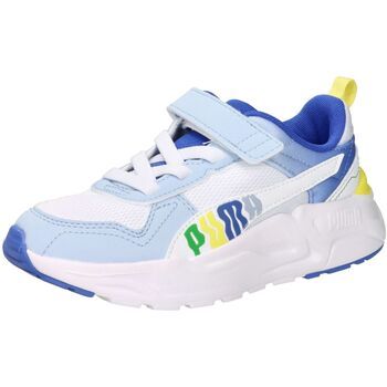 Puma Deportivas Moda 405020 para niño