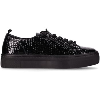 Chika 10 Deportivas Moda RE AIRA 01 para mujer