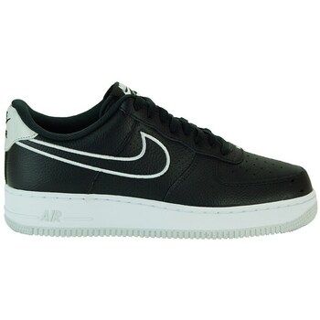 Nike Zapatillas Air Force 1 Low para hombre