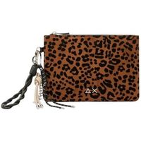 sun68 bolso - para mujer