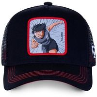 capslab gorra captain tsubasa kojiro hyuga para mujer
