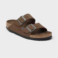 birkenstock sandalias 1030865 para mujer
