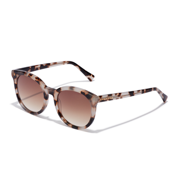 Gafas de sol Hawkers Resort - Leo Brown