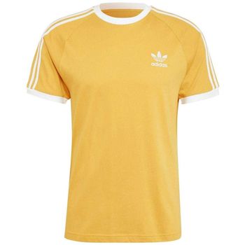 adidas Camiseta Classics para hombre