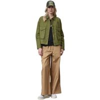blauer chaqueta q-roa-32073 para mujer
