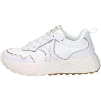 Valleverde Deportivas Moda 51101 para mujer
