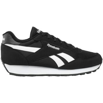 Reebok Sport Zapatillas de running Rewind Run para mujer
