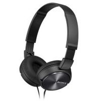 sony mdr-zx310ap