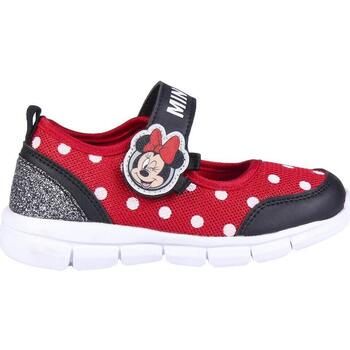 Disney Zapatillas 2300005077 para niña