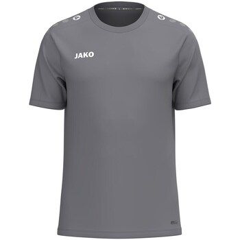 Jako Camiseta One para niño