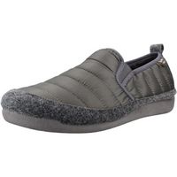 toni pons pantuflas ned tk zapatilla hogar para hombre