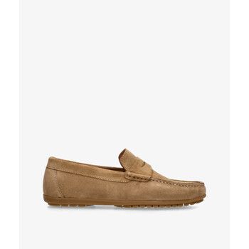pabloochoa.shoes Mocasines 82223 para hombre