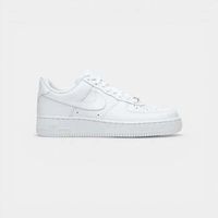 nike deportivas moda air force 1 white wmns para hombre