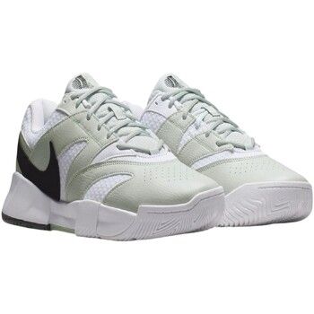 Nike Zapatillas Court Lite 4 para hombre