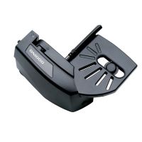 jabra gn 1000 descolgador mecanico
