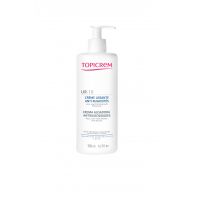 ur- 10 crema alisadora anti - rugosidad 500ml