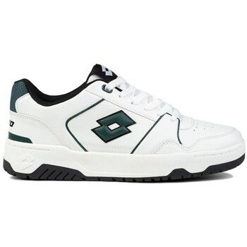 Lotto Zapatillas Boxscore para hombre