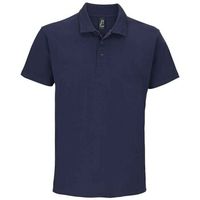 sols polo summer ii para hombre