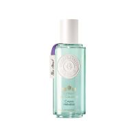 cassis frenesie extrait de cologne 100ml