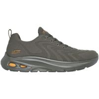 skechers zapatillas de running bobs unity para hombre