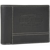 lois cartera hamilton para hombre