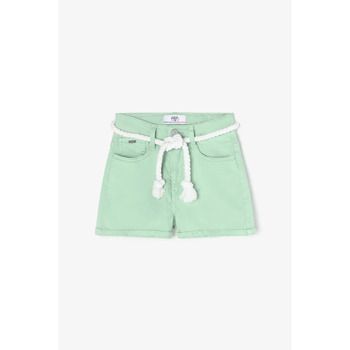 Le Temps des Cerises Short niña Pantalones cortos TIKO para niña