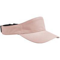 beechfield gorra rw10052 para hombre