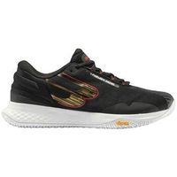 bullpadel zapatillas de tenis chaussures de sport premier padel major para mujer