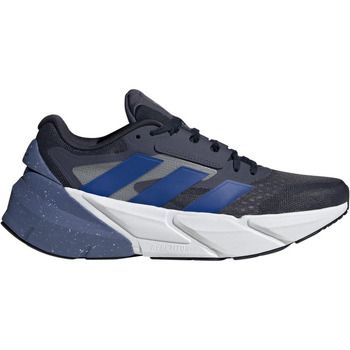 adidas Zapatillas de running ADISTAR 2 M para hombre
