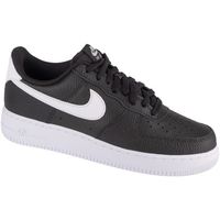 nike zapatillas air force 1 07 para hombre