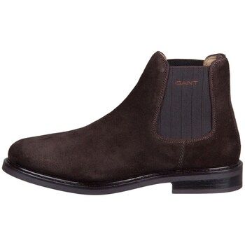 Gant Botines St Fairkorn para hombre