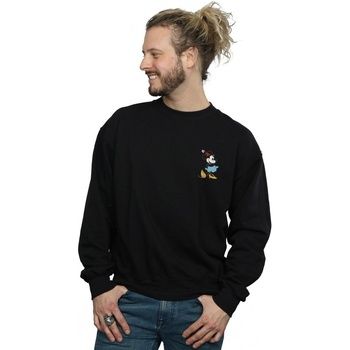 Disney Jersey BI37424 para hombre