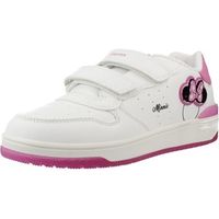 geox zapatillas j washiba girl para nina
