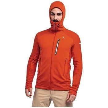 SchÖffel Chaquetas Fleecejacke Rotbach Hoody para hombre