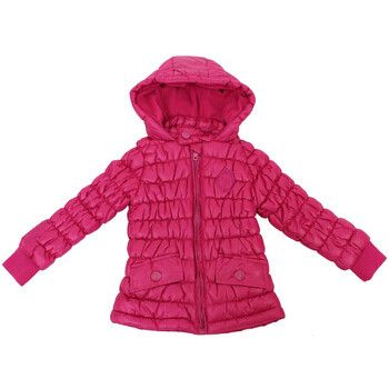 Miss Girly Cazadora Blouson fille FUFU para niña