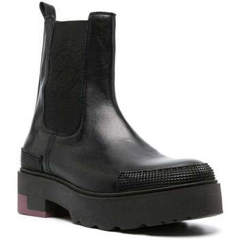 Tommy Hilfiger Botines - para hombre